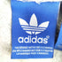 アディダスオリジナルス adidas Originals Trefoil Hoodie トレフォイル フーディ メンズ 2XO