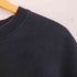 ナイキ NIKE AS M NRG CREW FLC ロゴ刺繍 クルーネックスウェット メンズ JPN:L