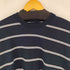 フレッシュサービス Fresh Service MULTI BORDER L/S TEE メンズ ONE SIZE