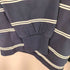 フレッシュサービス Fresh Service MULTI BORDER L/S TEE メンズ ONE SIZE