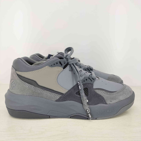 エヌハリウッド N.HOOLYWOOD MXWAVE EW / NH メンズ JPN:27