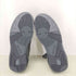 エヌハリウッド N.HOOLYWOOD MXWAVE EW / NH メンズ JPN:27