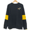 プーマ PUMA ×Randomevent Crew Sweatshirt メンズ import:S