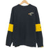 プーマ PUMA ×Randomevent Crew Sweatshirt メンズ import:S