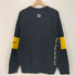 プーマ PUMA ×Randomevent Crew Sweatshirt メンズ import:S