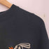 プーマ PUMA ×Randomevent Crew Sweatshirt メンズ import:S
