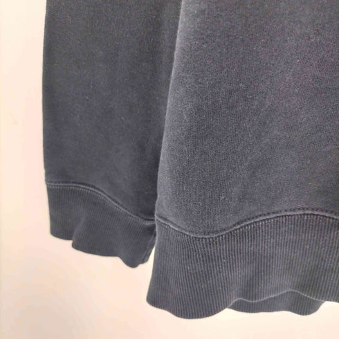 プーマ PUMA ×Randomevent Crew Sweatshirt メンズ import:S