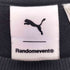 プーマ PUMA ×Randomevent Crew Sweatshirt メンズ import:S