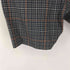 ビューティーアンドユースユナイテッドアローズ BEAUTY & YOUTH UNITED ARROWS koti MERINO WOOL BD SHORT SLEEVE SHIRT メンズ JPN:M