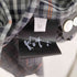 ビューティーアンドユースユナイテッドアローズ BEAUTY & YOUTH UNITED ARROWS koti MERINO WOOL BD SHORT SLEEVE SHIRT メンズ JPN:M
