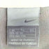 ナイキ NIKE 00s 銀タグ Y2K Vネック ラグラン ロングスリーブカットソー 長袖 メンズ import:XL