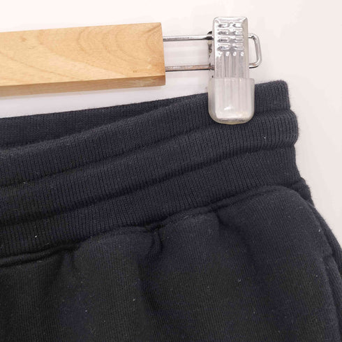 リチャードソン RICHARDSON CHERRY BL スウェットハーフパンツ メンズ S