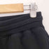 リチャードソン RICHARDSON CHERRY BL スウェットハーフパンツ メンズ S