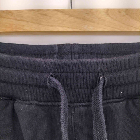 リチャードソン RICHARDSON CHERRY BL スウェットハーフパンツ メンズ S