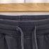 リチャードソン RICHARDSON CHERRY BL スウェットハーフパンツ メンズ S