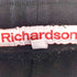 リチャードソン RICHARDSON CHERRY BL スウェットハーフパンツ メンズ S