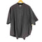 グラフペーパー Graphpaper 23SS S/S OVERSIZED BAND COLLAR SHIRT メンズ FREE