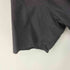 グラフペーパー Graphpaper 23SS S/S OVERSIZED BAND COLLAR SHIRT メンズ FREE