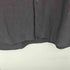 グラフペーパー Graphpaper 23SS S/S OVERSIZED BAND COLLAR SHIRT メンズ FREE