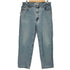 リーバイス Levis 550 RELAXED FIT ジッパーフライ デニムパンツ メンズ W36 L30