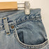 リーバイス Levis 550 RELAXED FIT ジッパーフライ デニムパンツ メンズ W36 L30