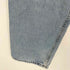 リーバイス Levis 550 RELAXED FIT ジッパーフライ デニムパンツ メンズ W36 L30
