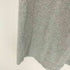 キャロッツ CARROTS BY ANWAR CARROTS カレッジロゴ クルーネックTシャツ メンズ JPN:M