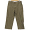 カーハート Carhartt Dungaree Fit ペインターパンツ メンズ 36×34