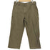 カーハート Carhartt Dungaree Fit ペインターパンツ メンズ 36×34