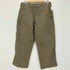 カーハート Carhartt Dungaree Fit ペインターパンツ メンズ 36×34