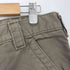 カーハート Carhartt Dungaree Fit ペインターパンツ メンズ 36×34