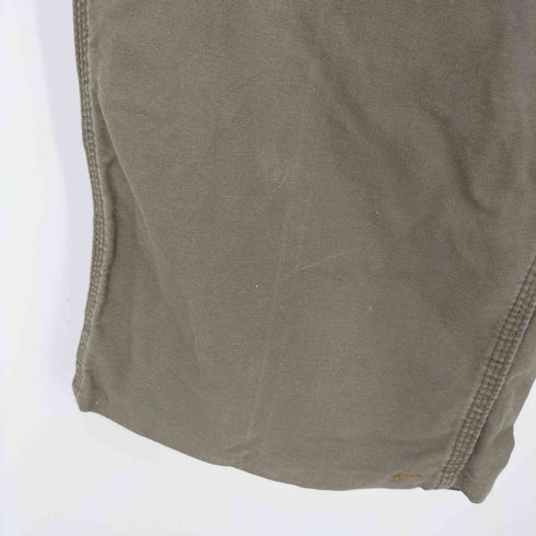 カーハート Carhartt Dungaree Fit ペインターパンツ メンズ 36×34