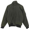 ギャップ Gap HOODED BOMBER プリマロフト フライトダウンジャケット メンズ import:XS