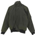 ギャップ Gap HOODED BOMBER プリマロフト フライトダウンジャケット メンズ import:XS