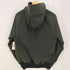 ギャップ Gap HOODED BOMBER プリマロフト フライトダウンジャケット メンズ import:XS
