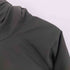 ギャップ Gap HOODED BOMBER プリマロフト フライトダウンジャケット メンズ import:XS