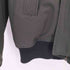 ギャップ Gap HOODED BOMBER プリマロフト フライトダウンジャケット メンズ import:XS