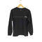 マンハッタンポーテージ Manhattan Portage フロントプリントクルーネックTシャツ メンズ JPN:S