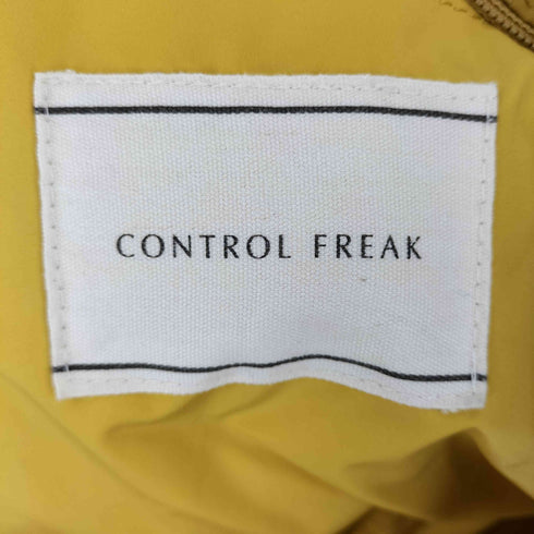 キャセリーニ Casselini フラワー刺繍メッセンジャーバッグ レディース
