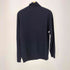 ユニクロ UNIQLO カシミヤタートルネックセーター メンズ JPN:L