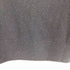 ユニクロ UNIQLO カシミヤタートルネックセーター メンズ JPN:L