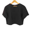 ユニクロシー UNIQLO:C クレープジャージーT レディース JPN:M