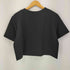 ユニクロシー UNIQLO:C クレープジャージーT レディース JPN:M