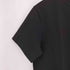 ユニクロシー UNIQLO:C クレープジャージーT レディース JPN:M