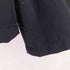 ヨウジヤマモトプールオム Yohji Yamamoto POUR HOMME OLD 厚手ウールギャバジン 紐パンツ メンズ JPN:3