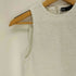 ザラ ZARA バルーン付きポプリンドレス レディース import:S