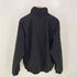 ヘリーハンセン HELLY HANSEN 90s 裏地フリース ナイロンジップアップブルゾン メンズ import:M