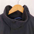 ヘリーハンセン HELLY HANSEN 90s 裏地フリース ナイロンジップアップブルゾン メンズ import:M