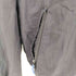 ヘリーハンセン HELLY HANSEN 90s 裏地フリース ナイロンジップアップブルゾン メンズ import:M