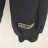 ヘリーハンセン HELLY HANSEN 90s 裏地フリース ナイロンジップアップブルゾン メンズ import:M